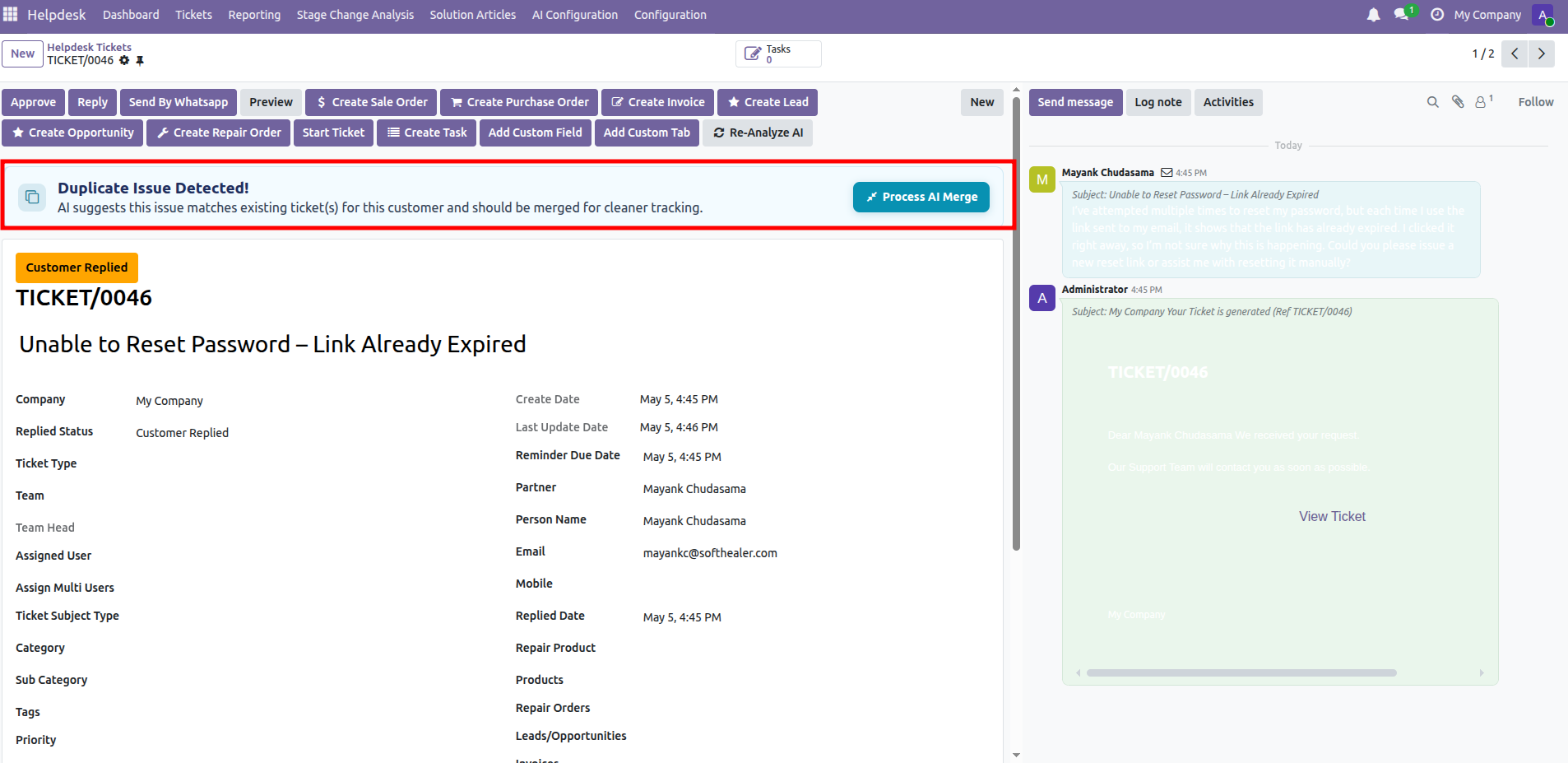 feature_screenshot