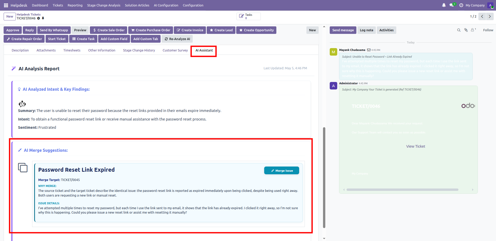feature_screenshot