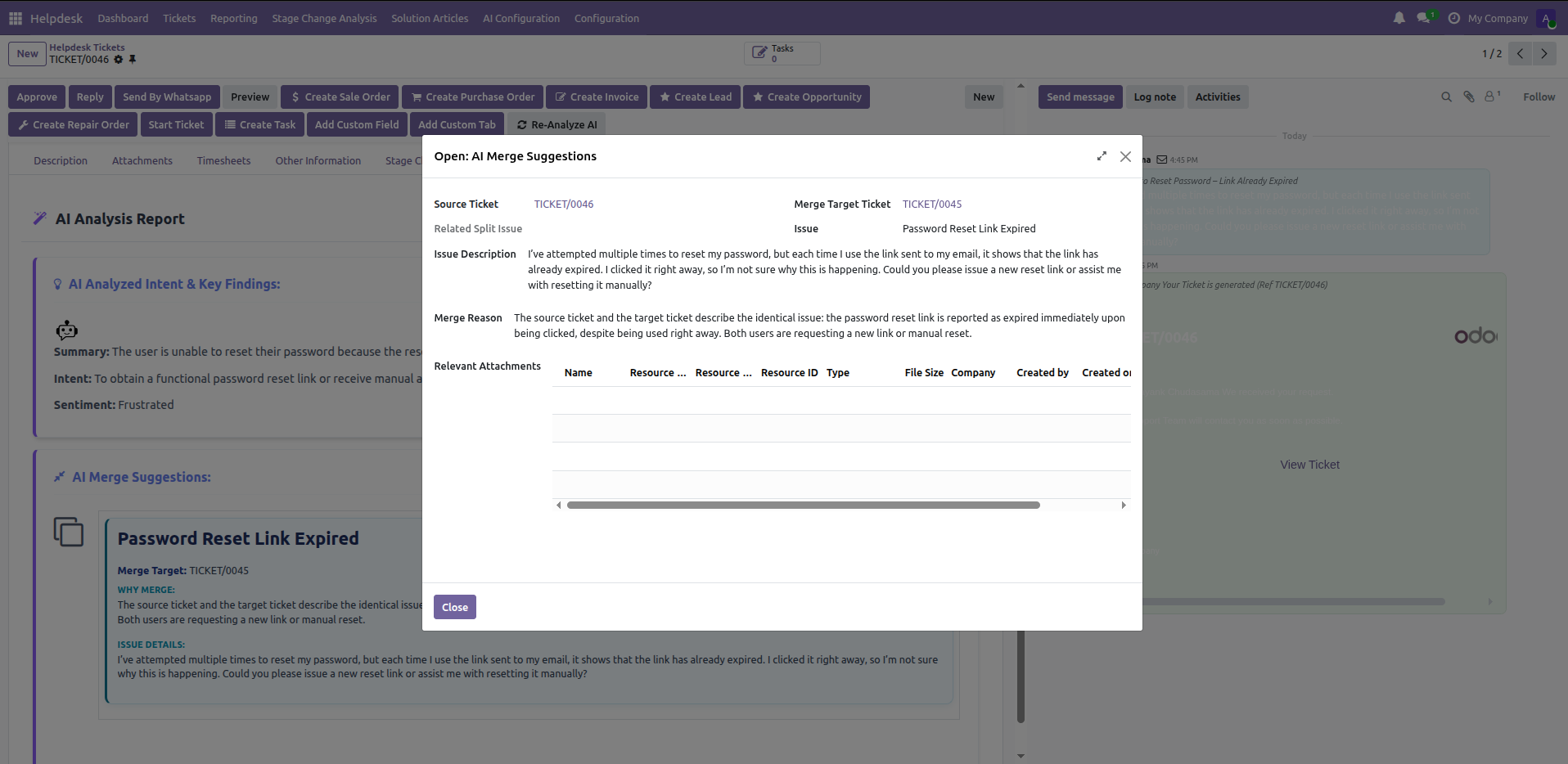 feature_screenshot