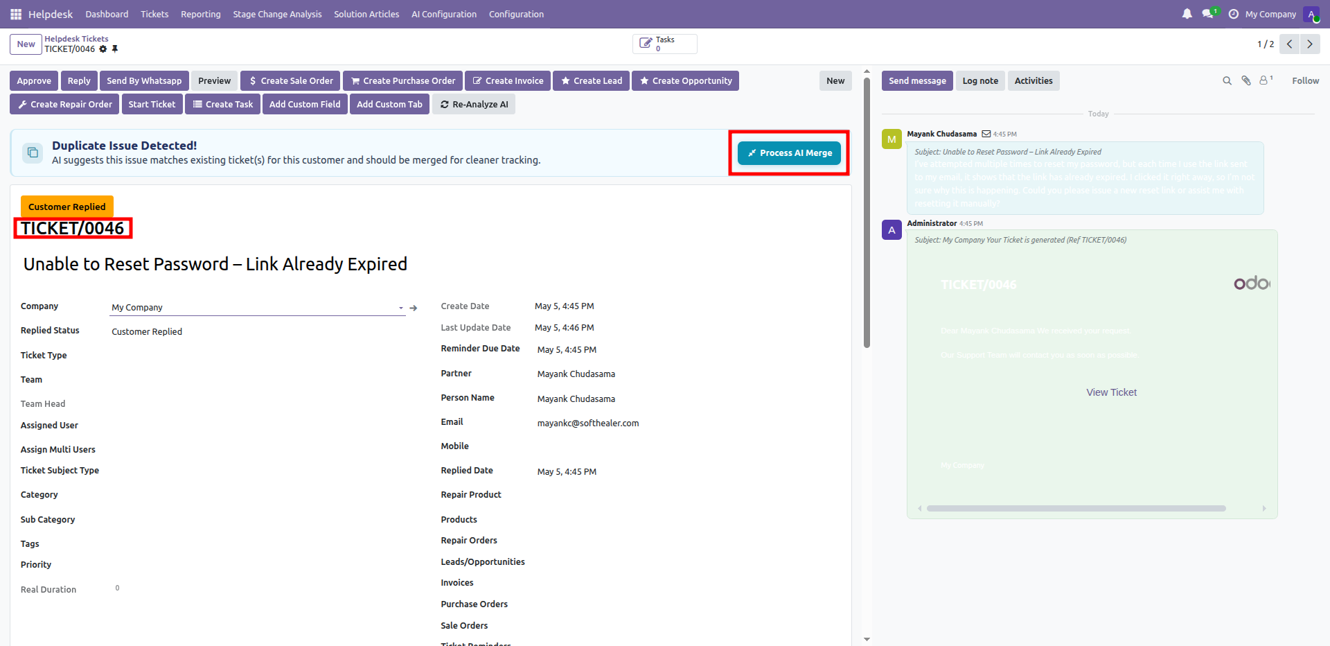feature_screenshot