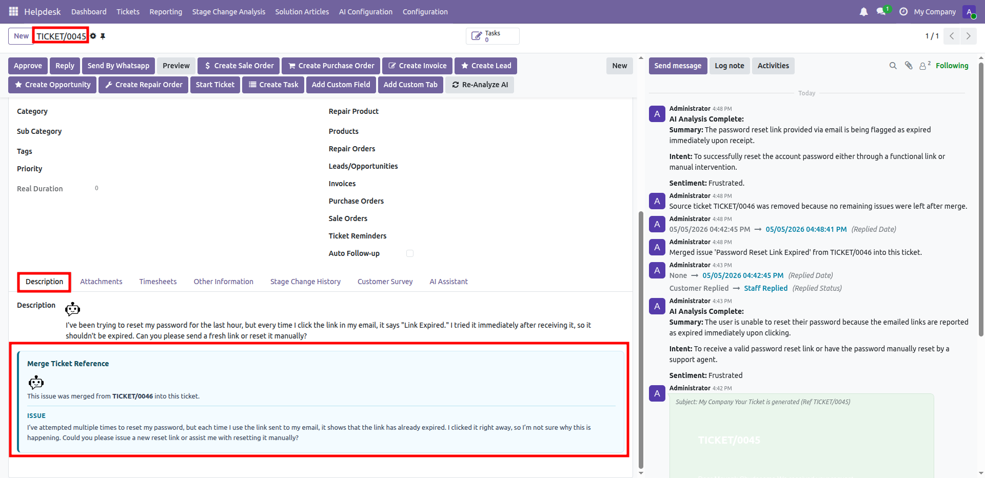 feature_screenshot