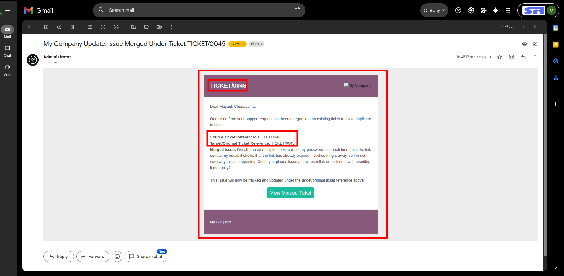 feature_screenshot