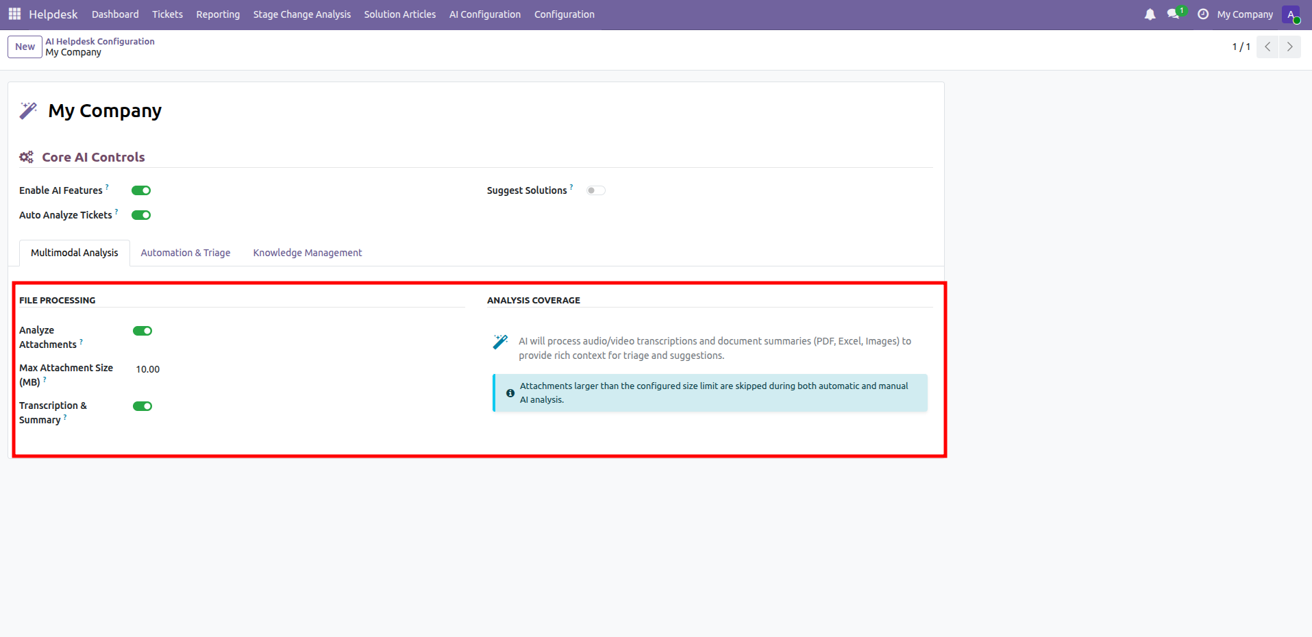 feature_screenshot
