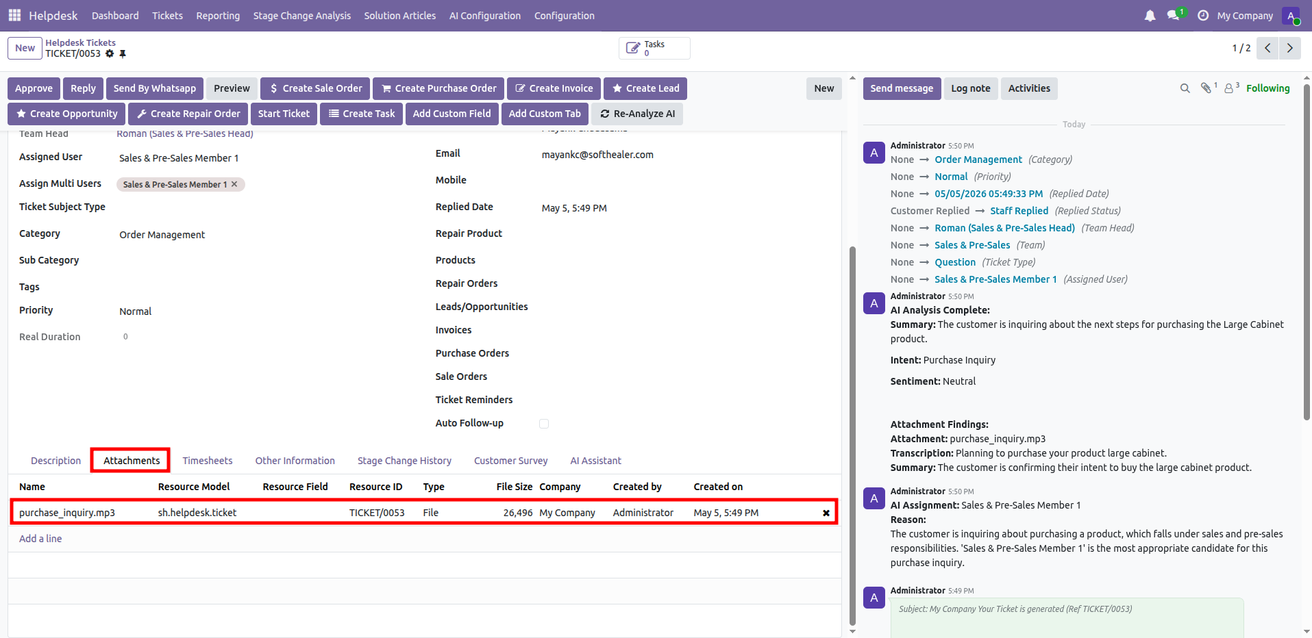 feature_screenshot