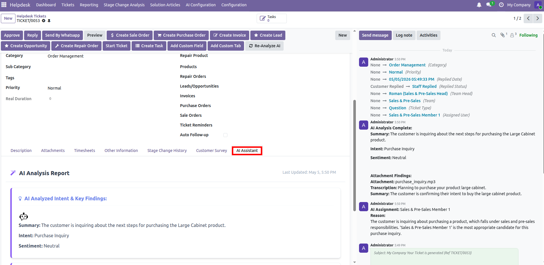 feature_screenshot