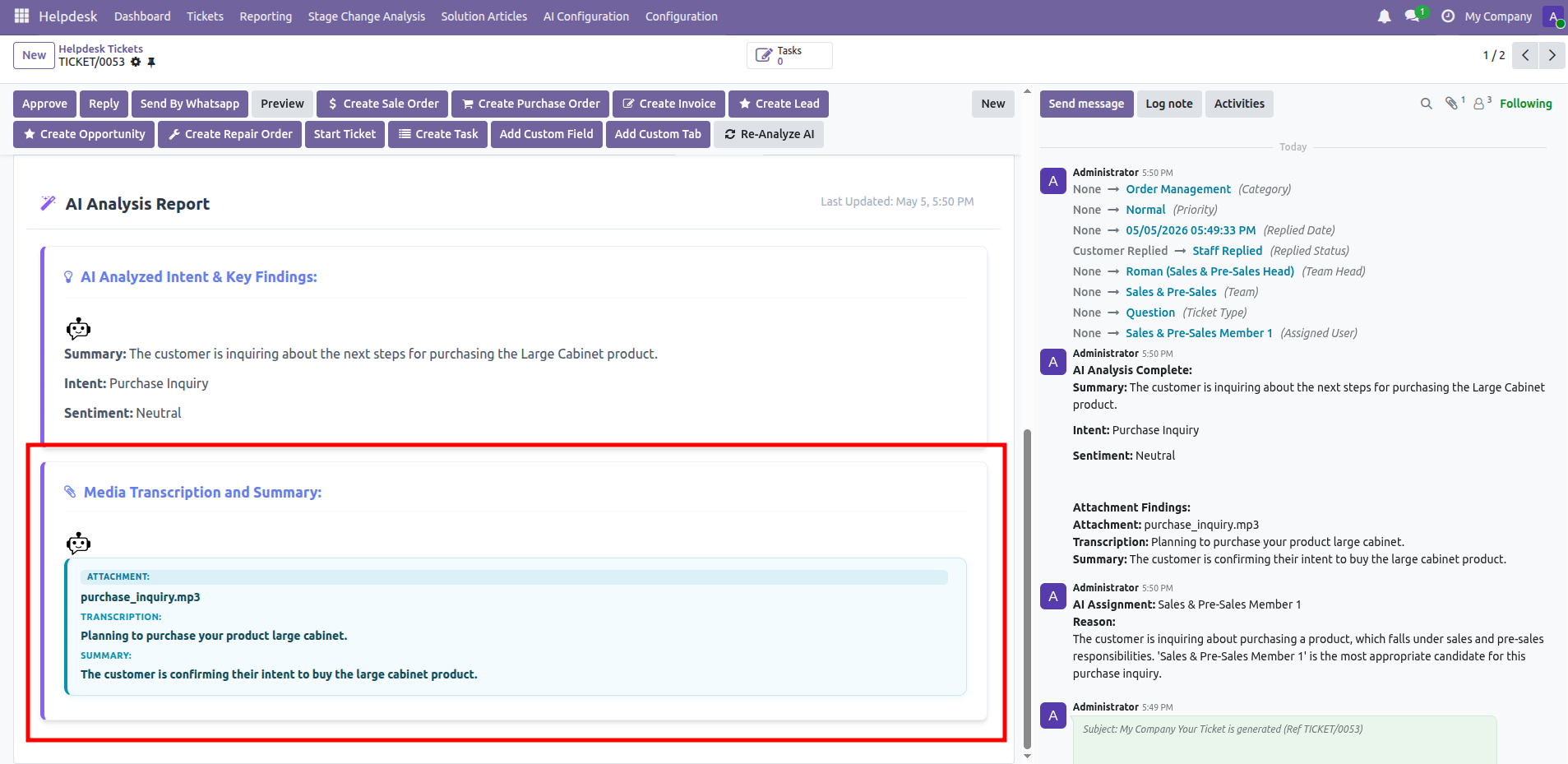 feature_screenshot