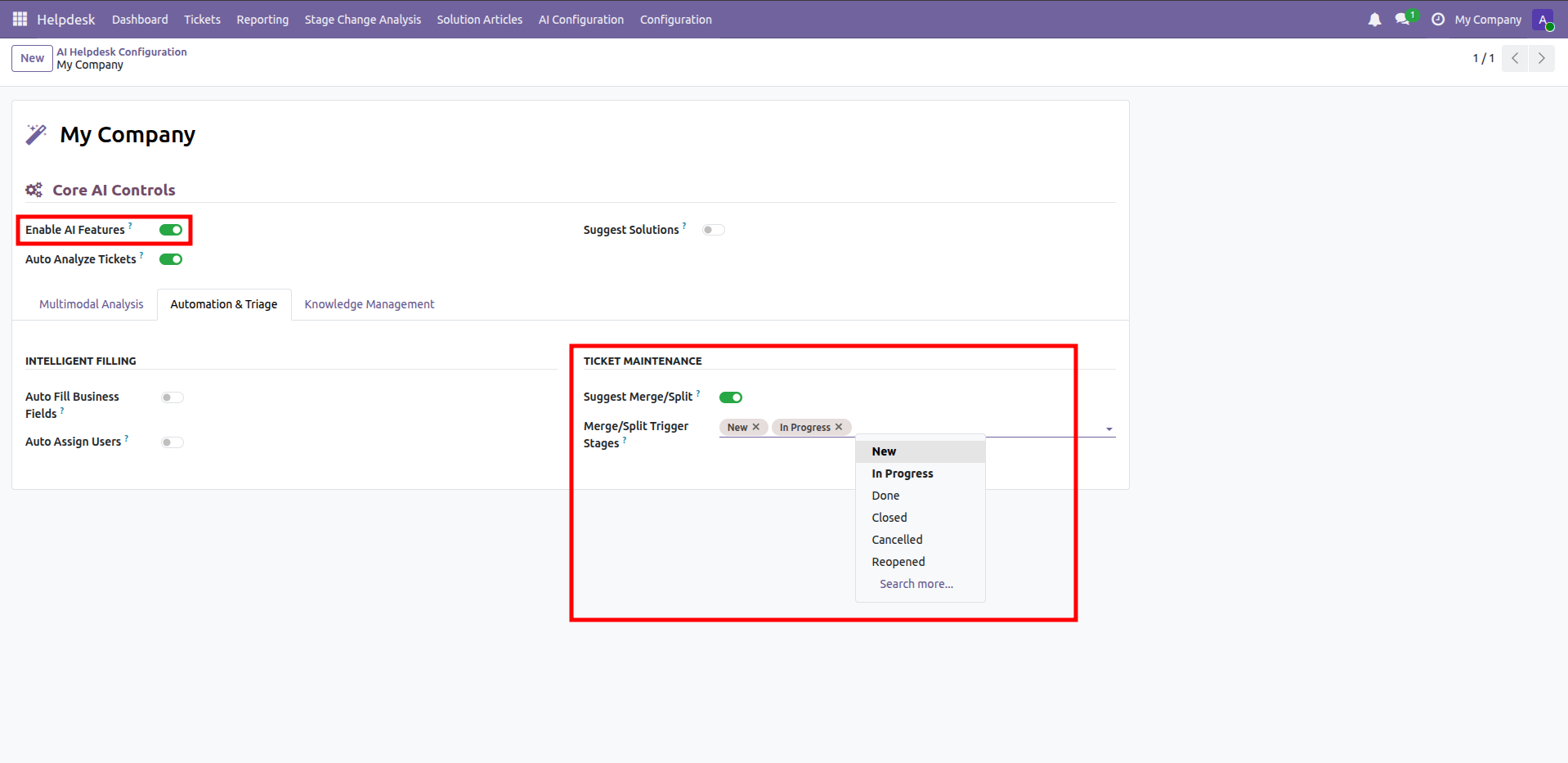 feature_screenshot