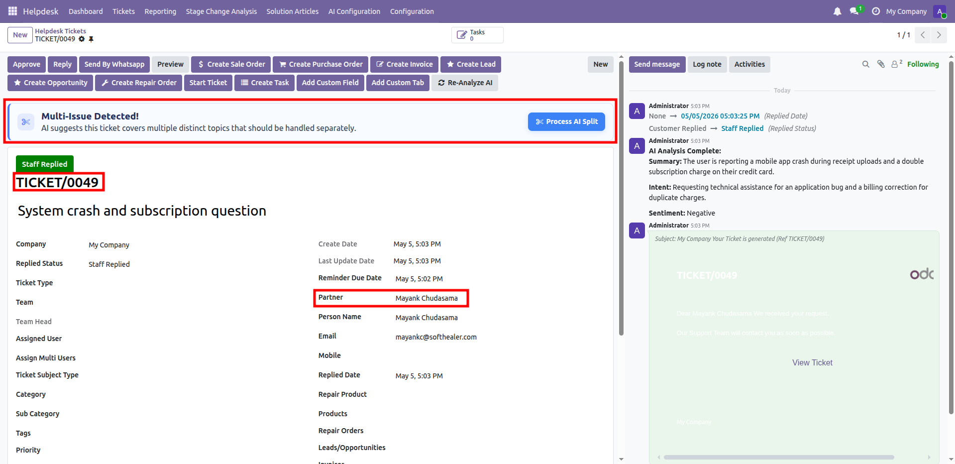 feature_screenshot