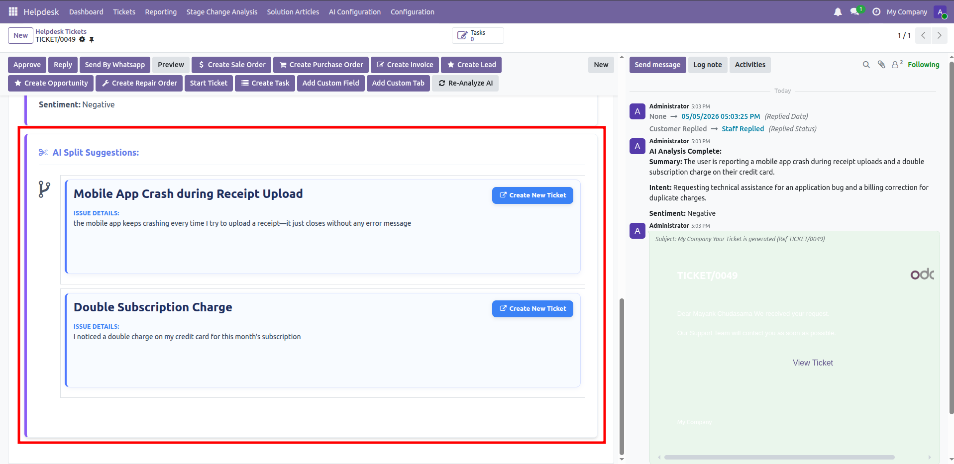 feature_screenshot