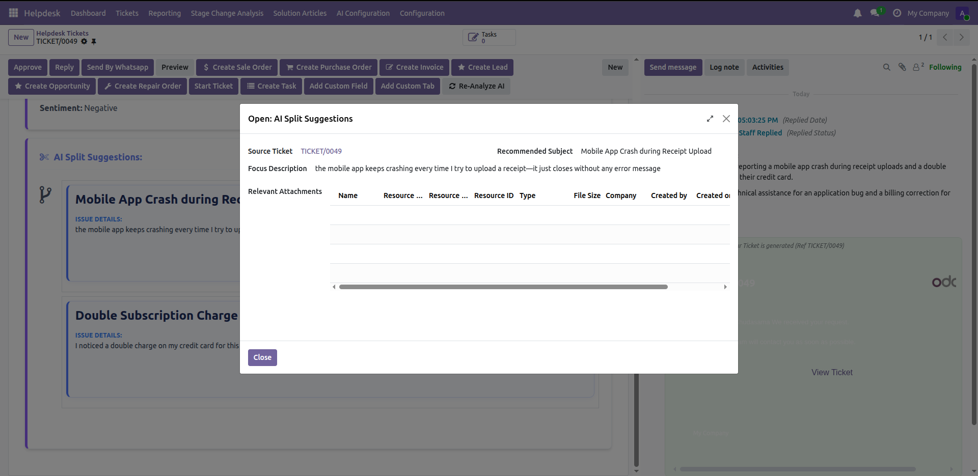 feature_screenshot