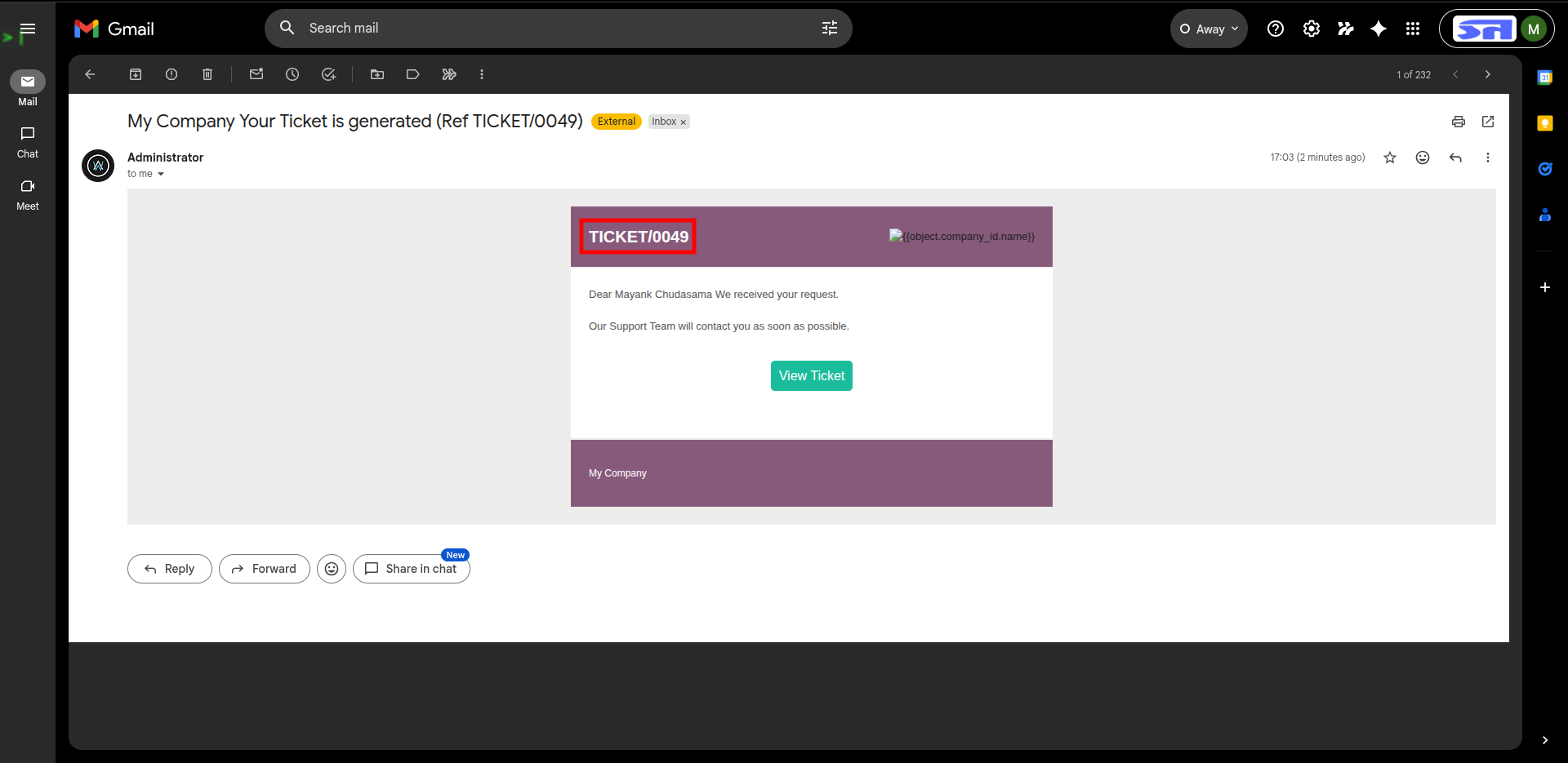 feature_screenshot