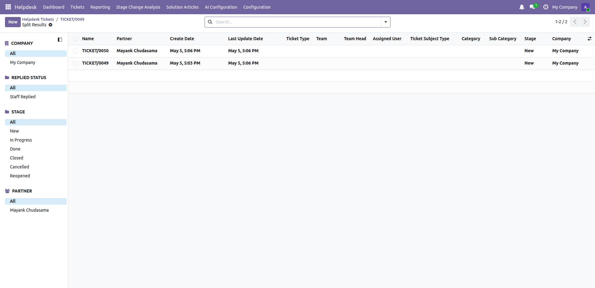 feature_screenshot