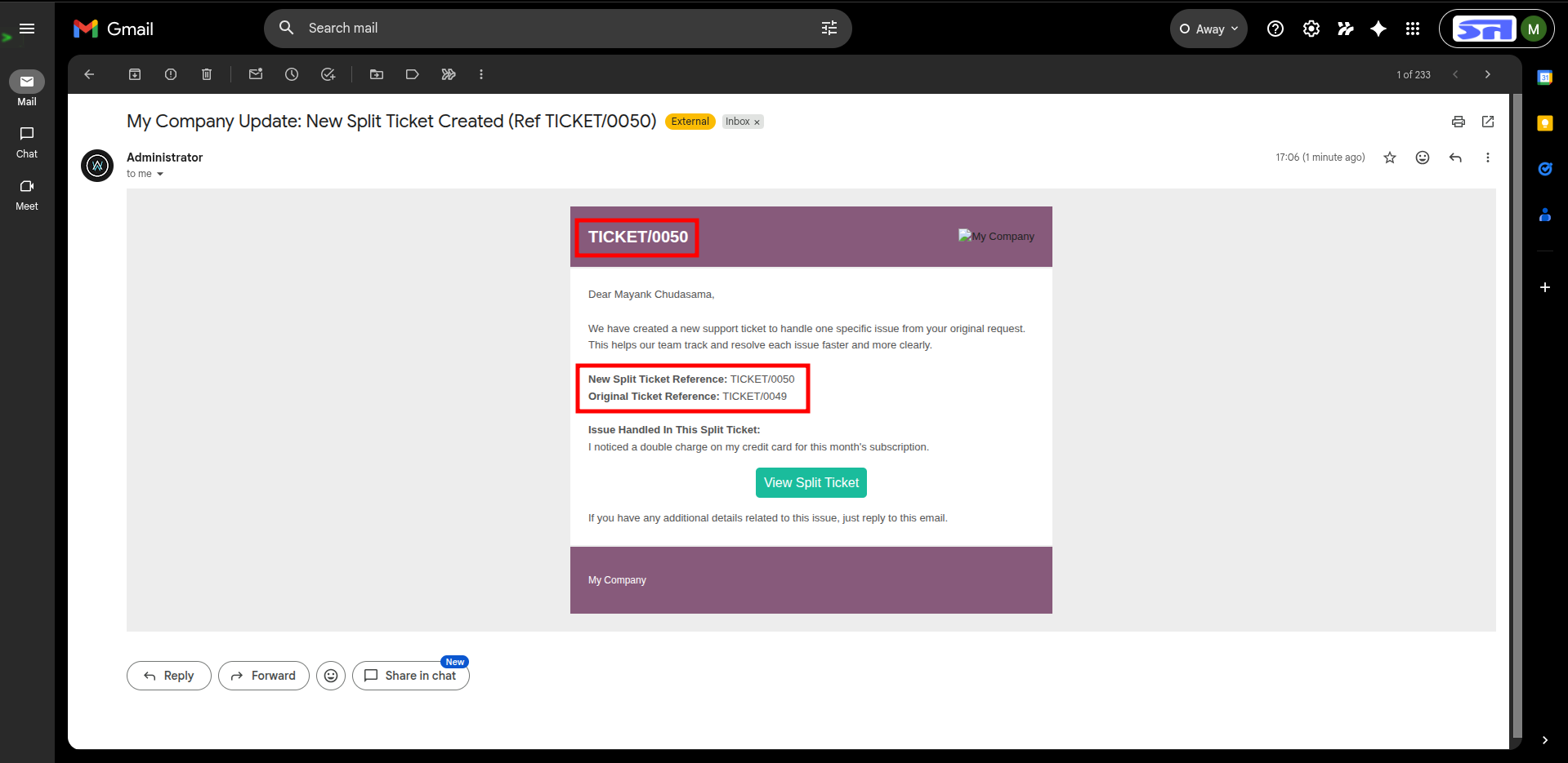 feature_screenshot