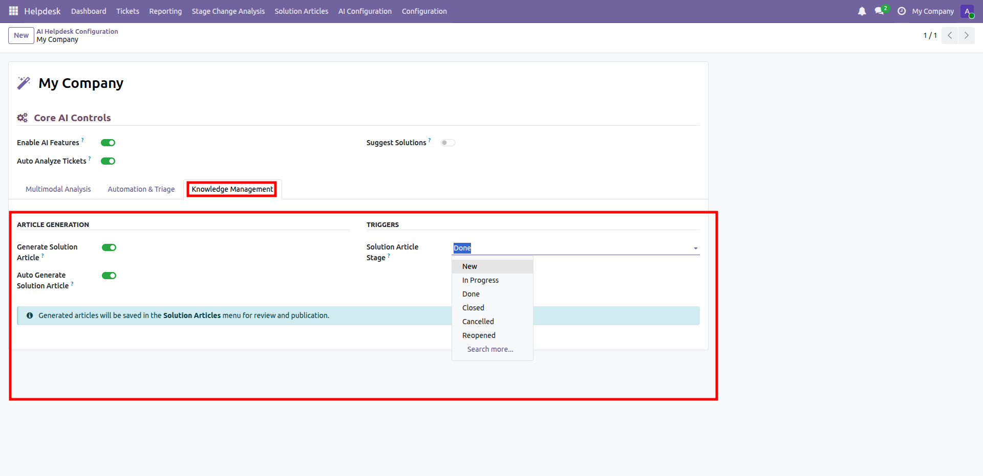 feature_screenshot