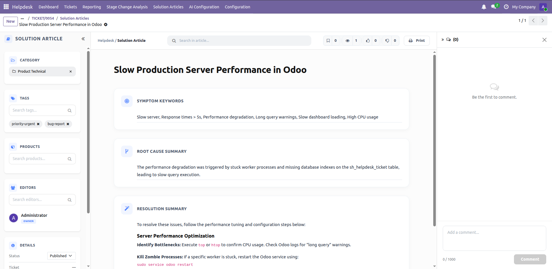 feature_screenshot