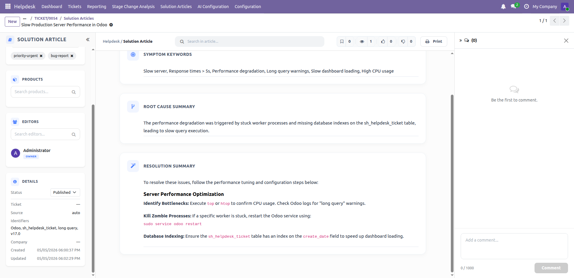 feature_screenshot