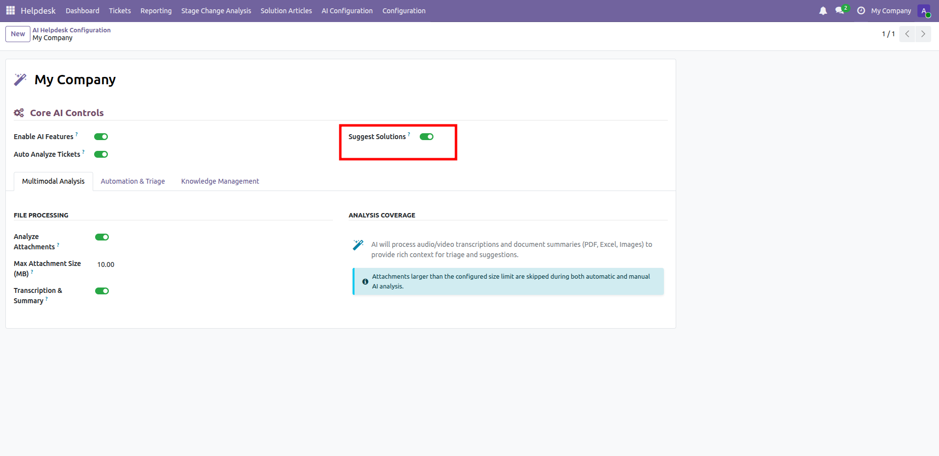 feature_screenshot
