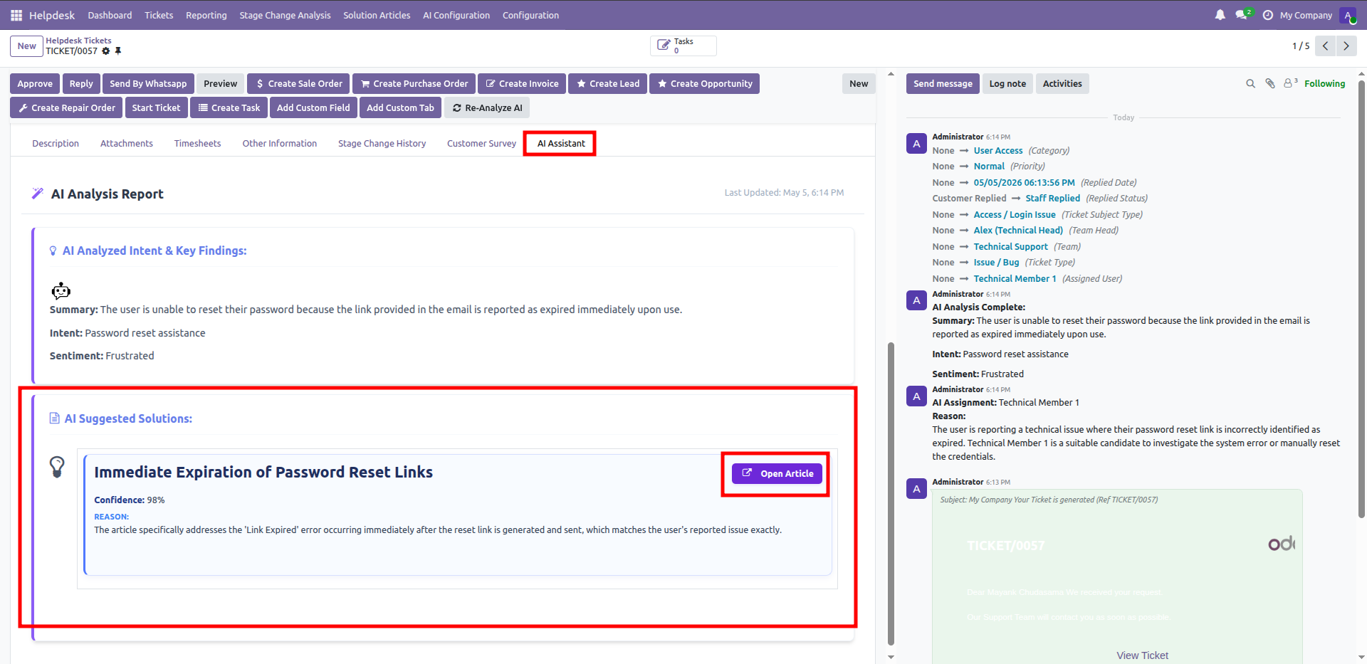 feature_screenshot
