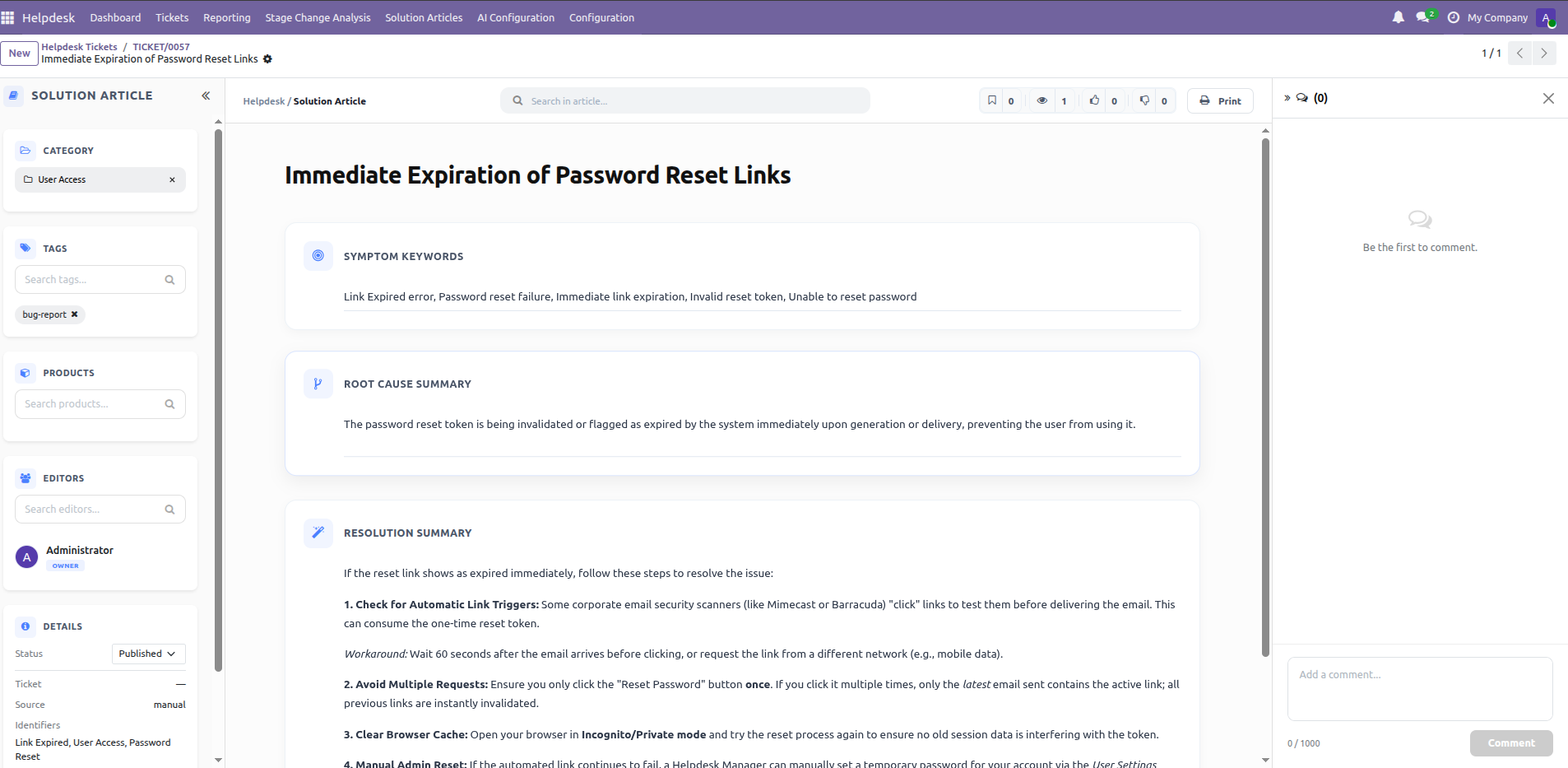 feature_screenshot