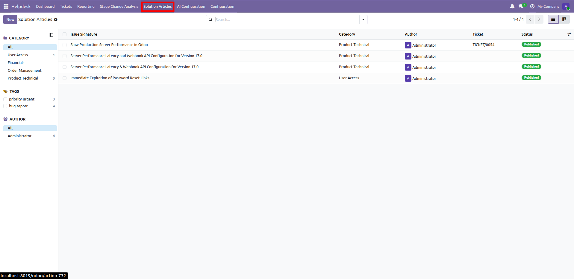 feature_screenshot
