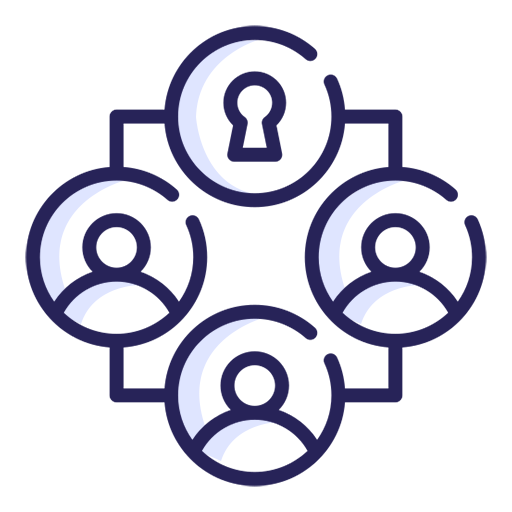 Feature Icon
