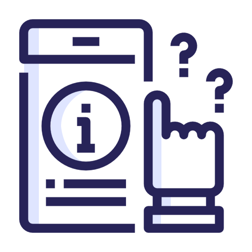 Feature Icon