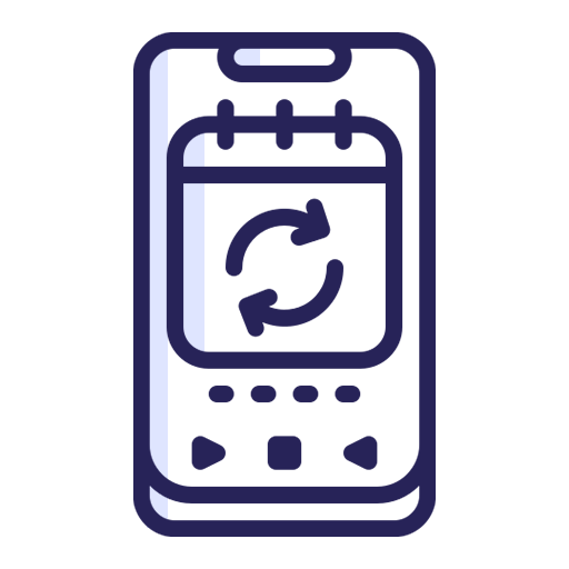 Feature Icon