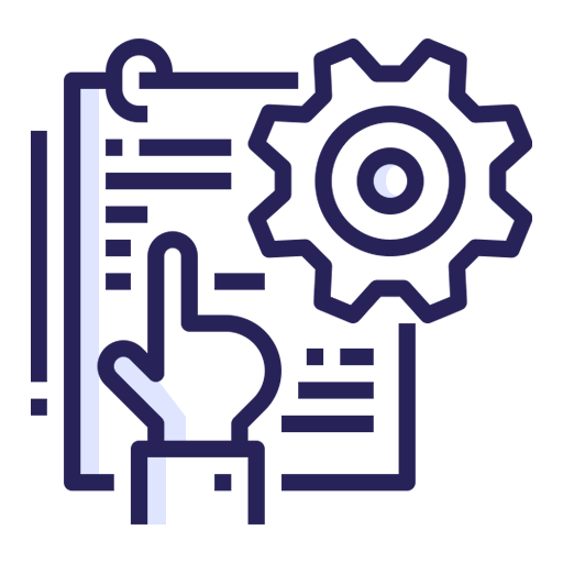Feature Icon