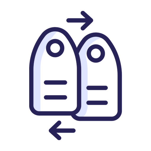 Feature Icon