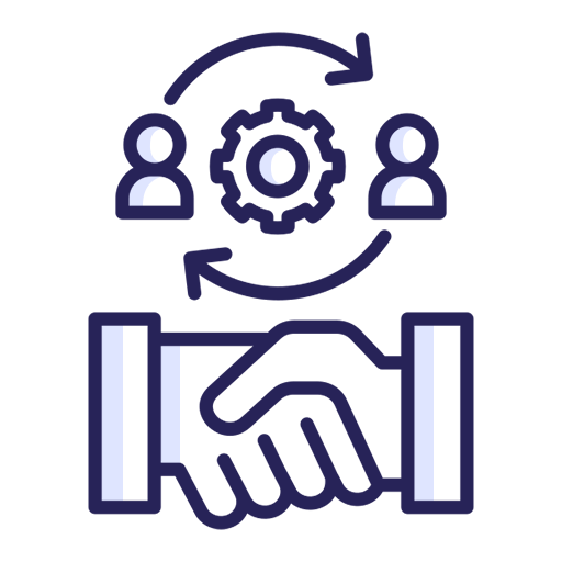 Feature Icon