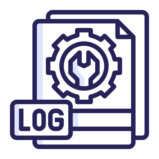 Feature Icon