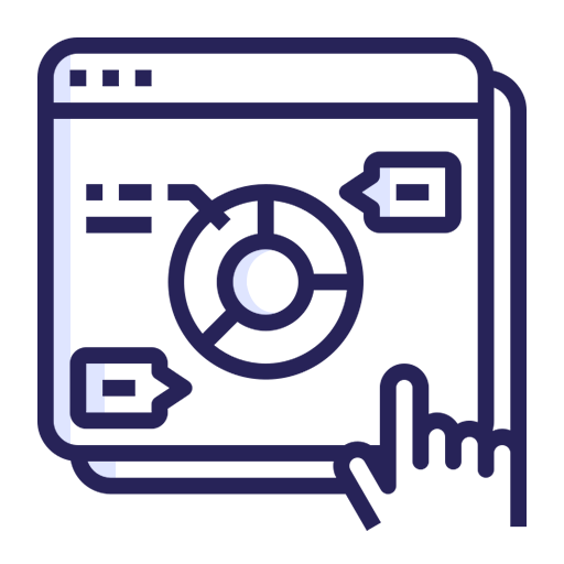 Feature Icon