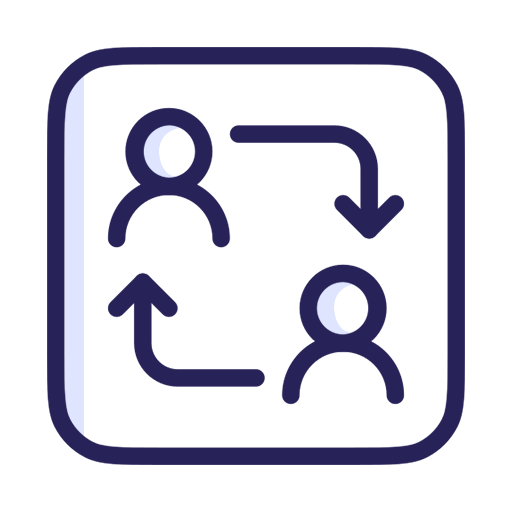 Feature Icon