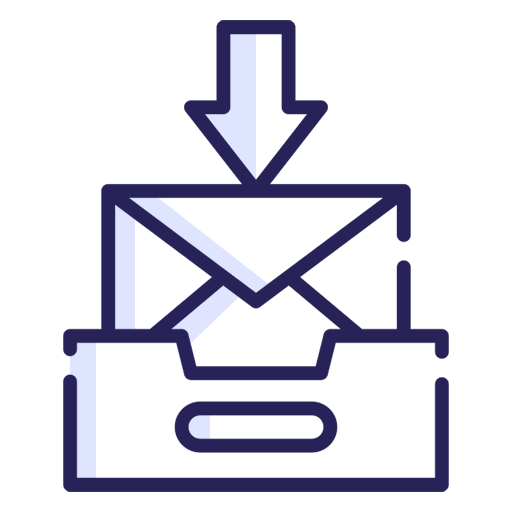Feature Icon