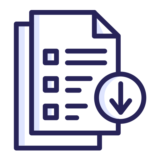 Feature Icon