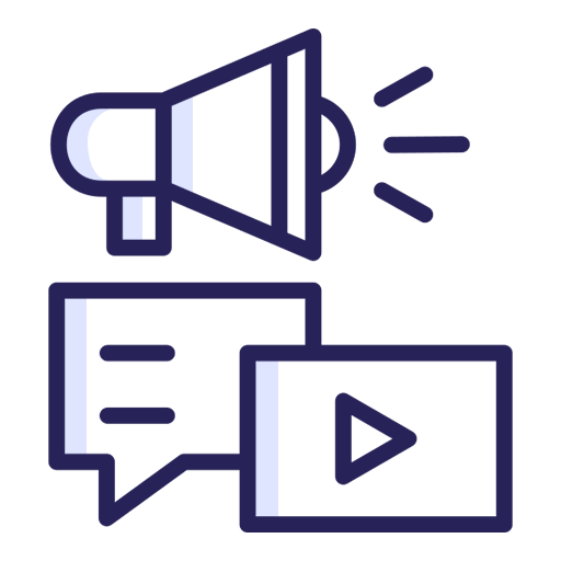 Feature Icon