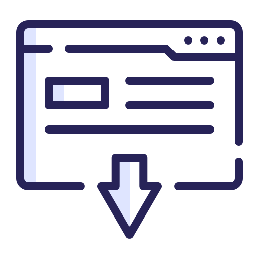Feature Icon