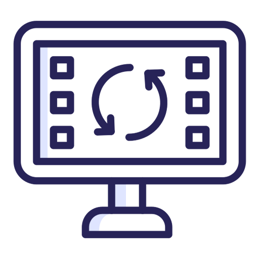 Feature Icon