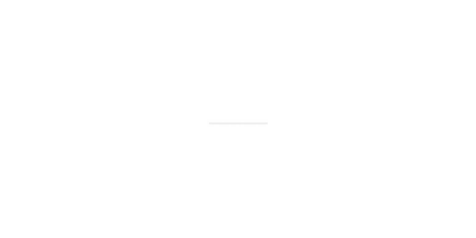 Knowledge Base System