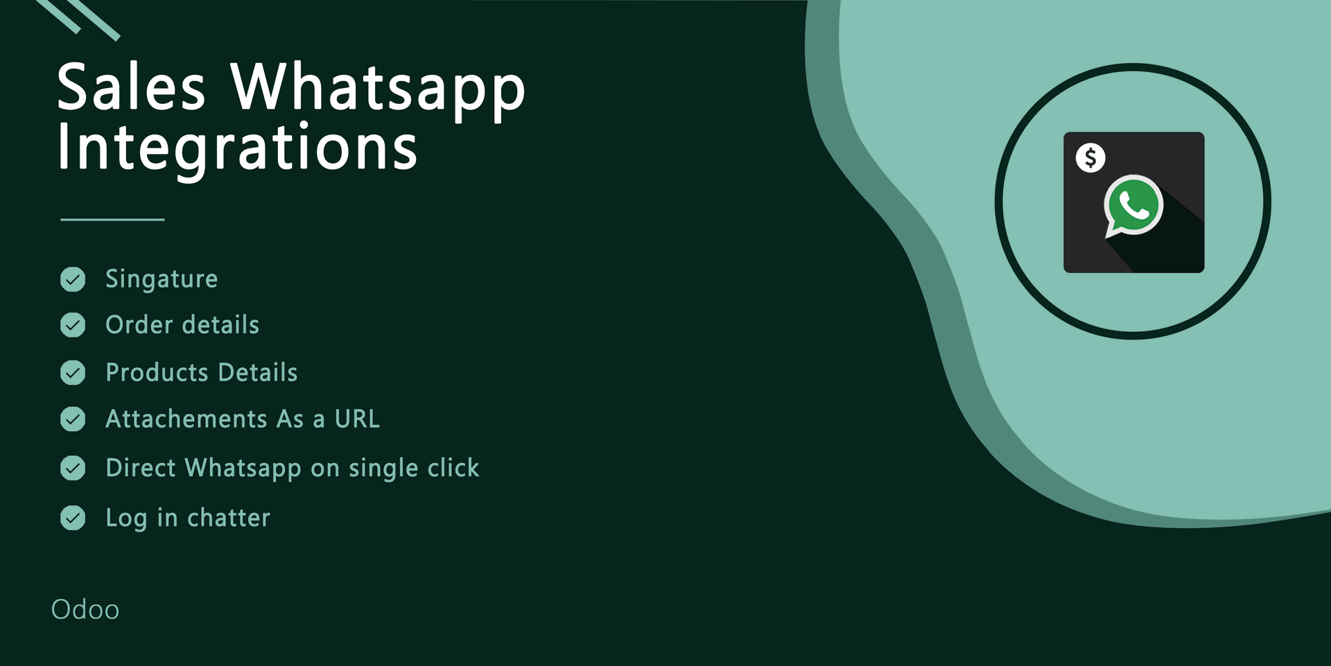 sh_sales_whatsapp_integration