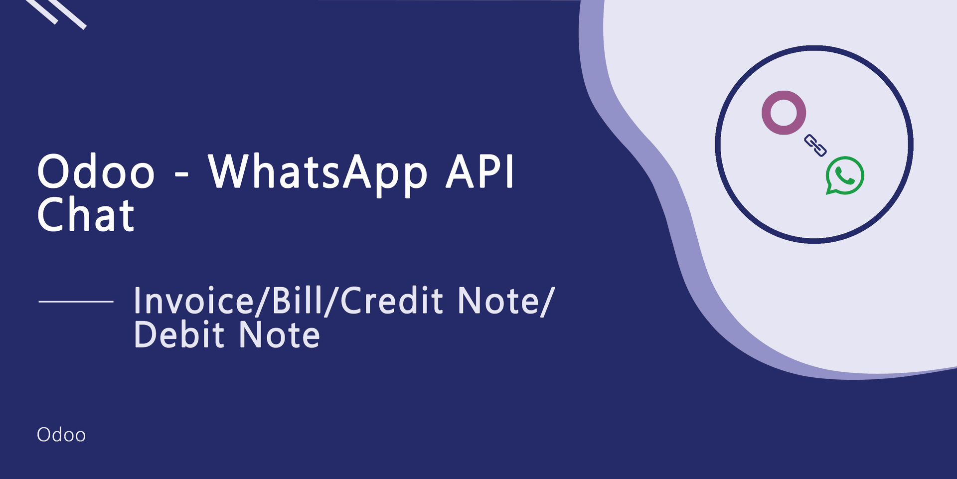 sh_account_whatsapp_api