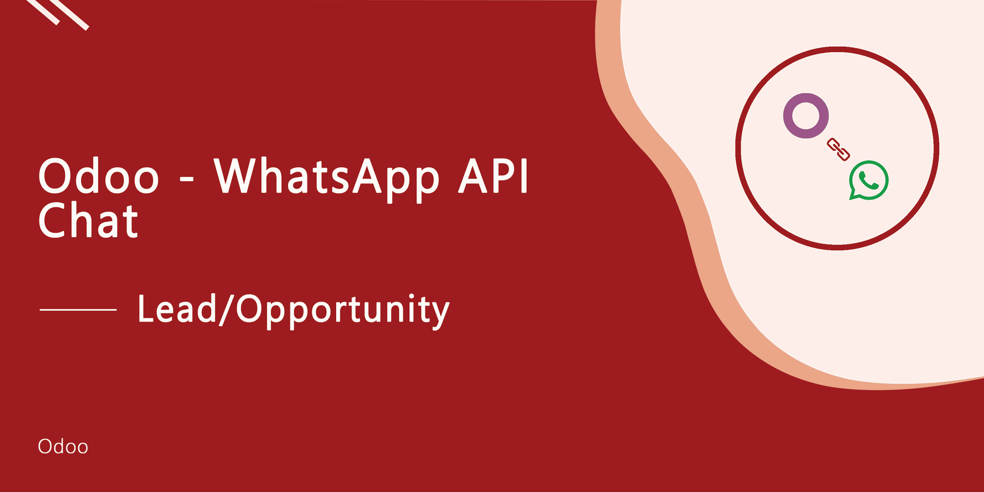 sh_crm_whatsapp_api