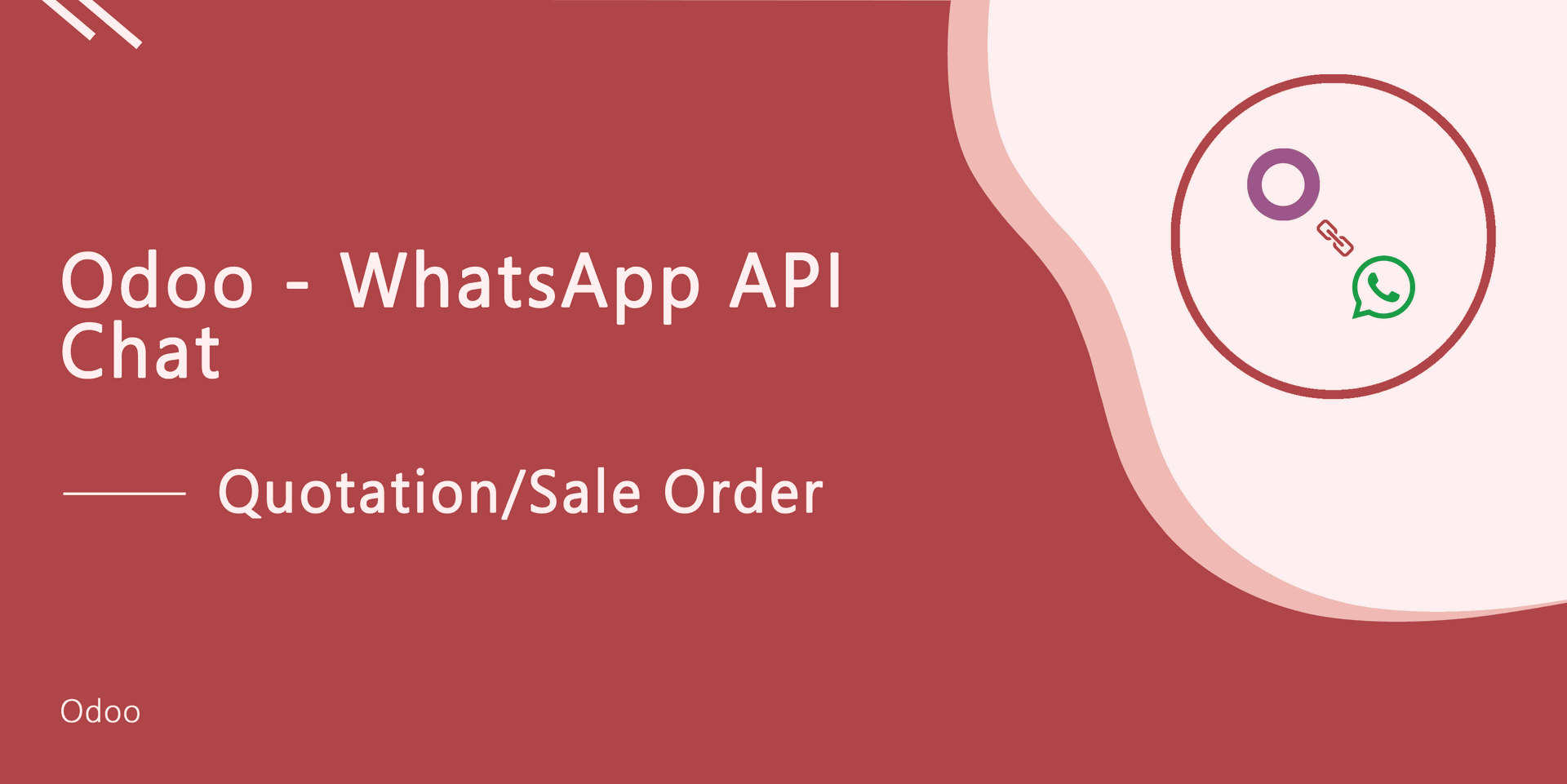 sh_sale_whatsapp_api