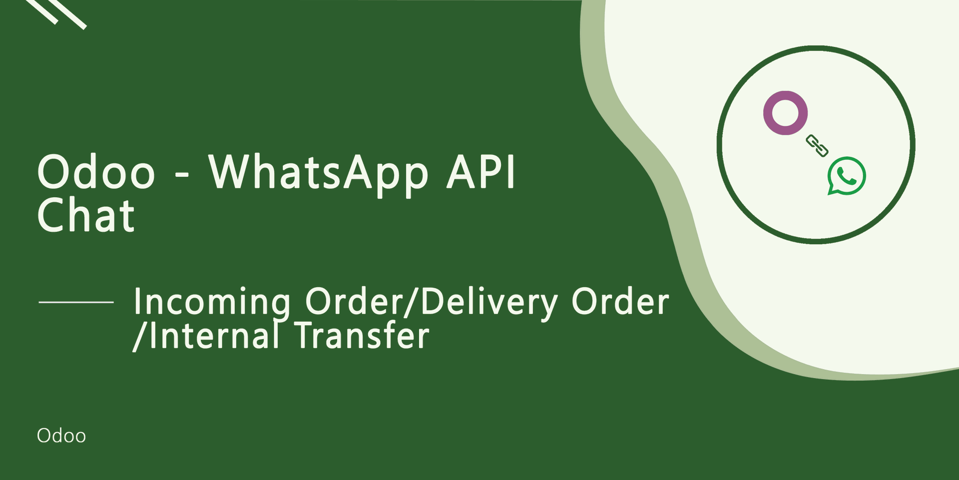 sh_stock_whatsapp_api