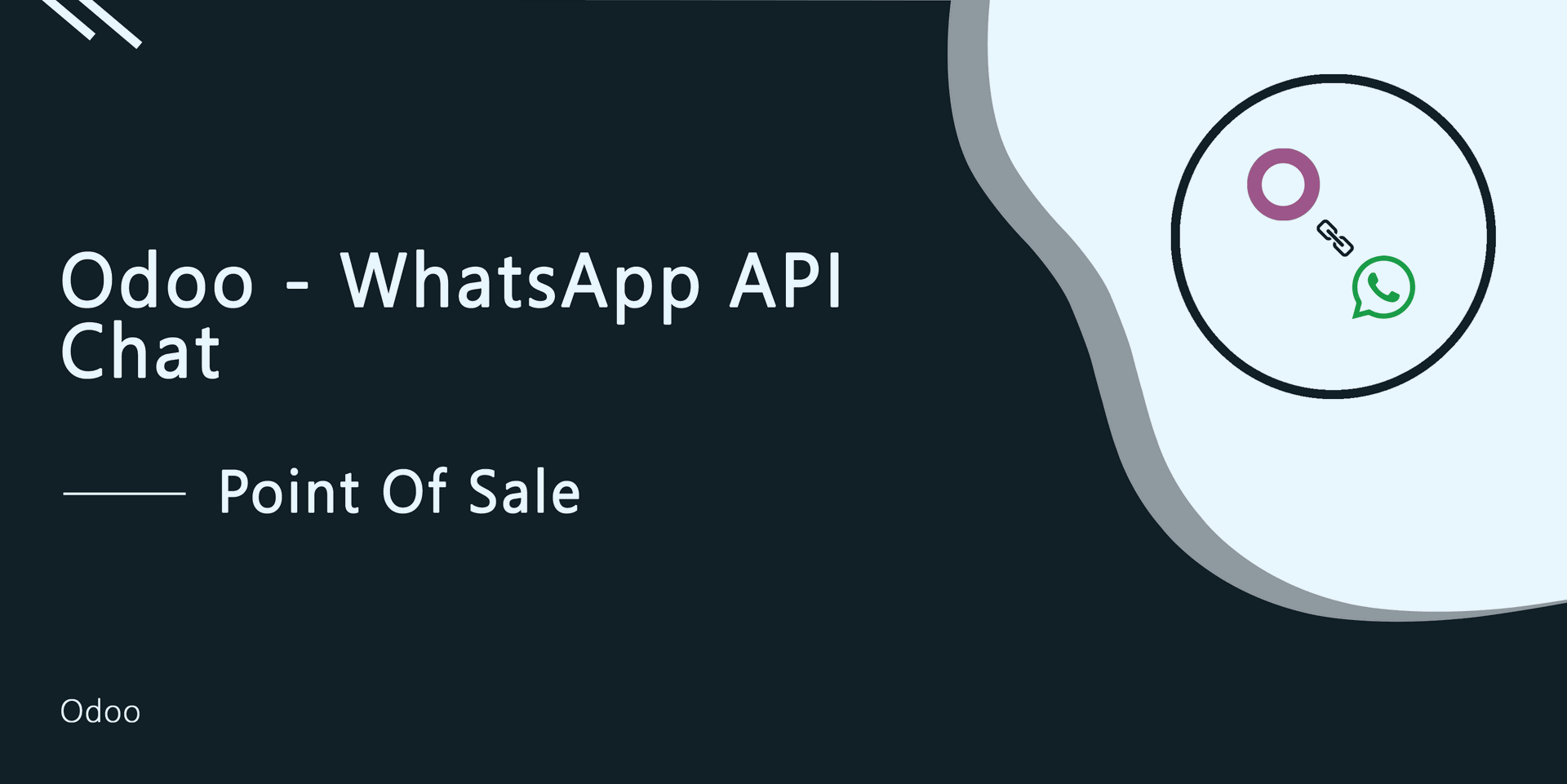 sh_pos_whatsapp_api