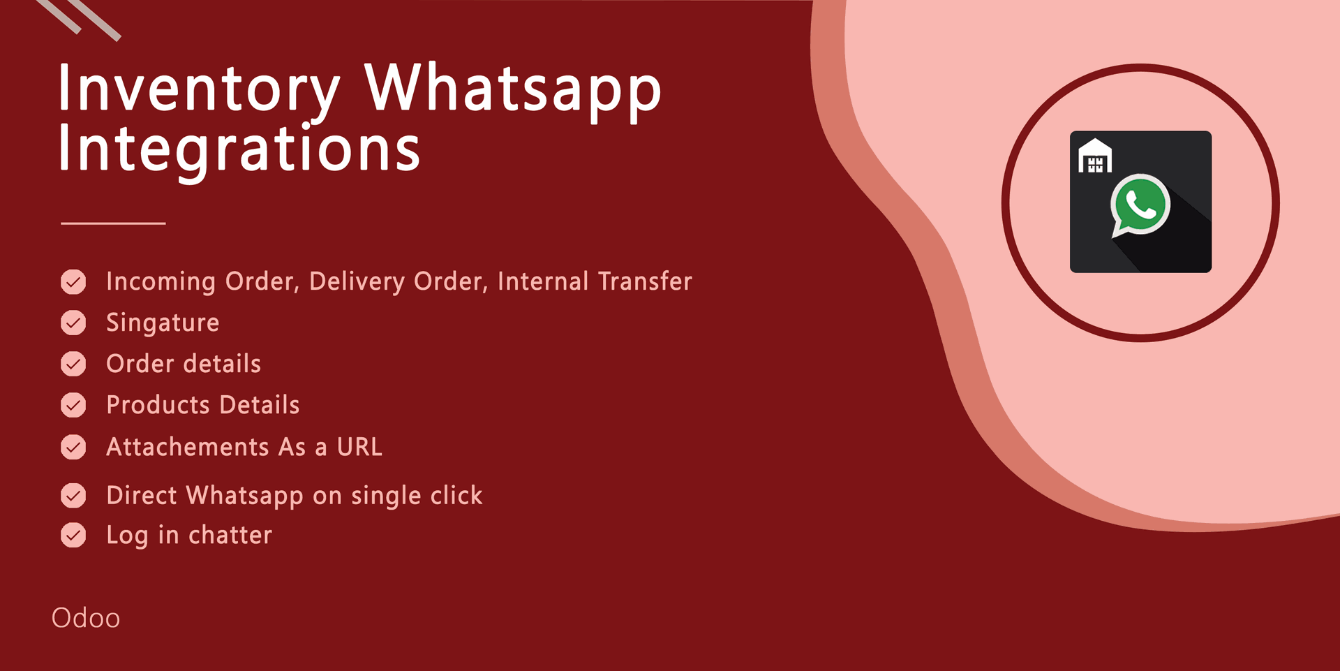 sh_stock_whatsapp_integration