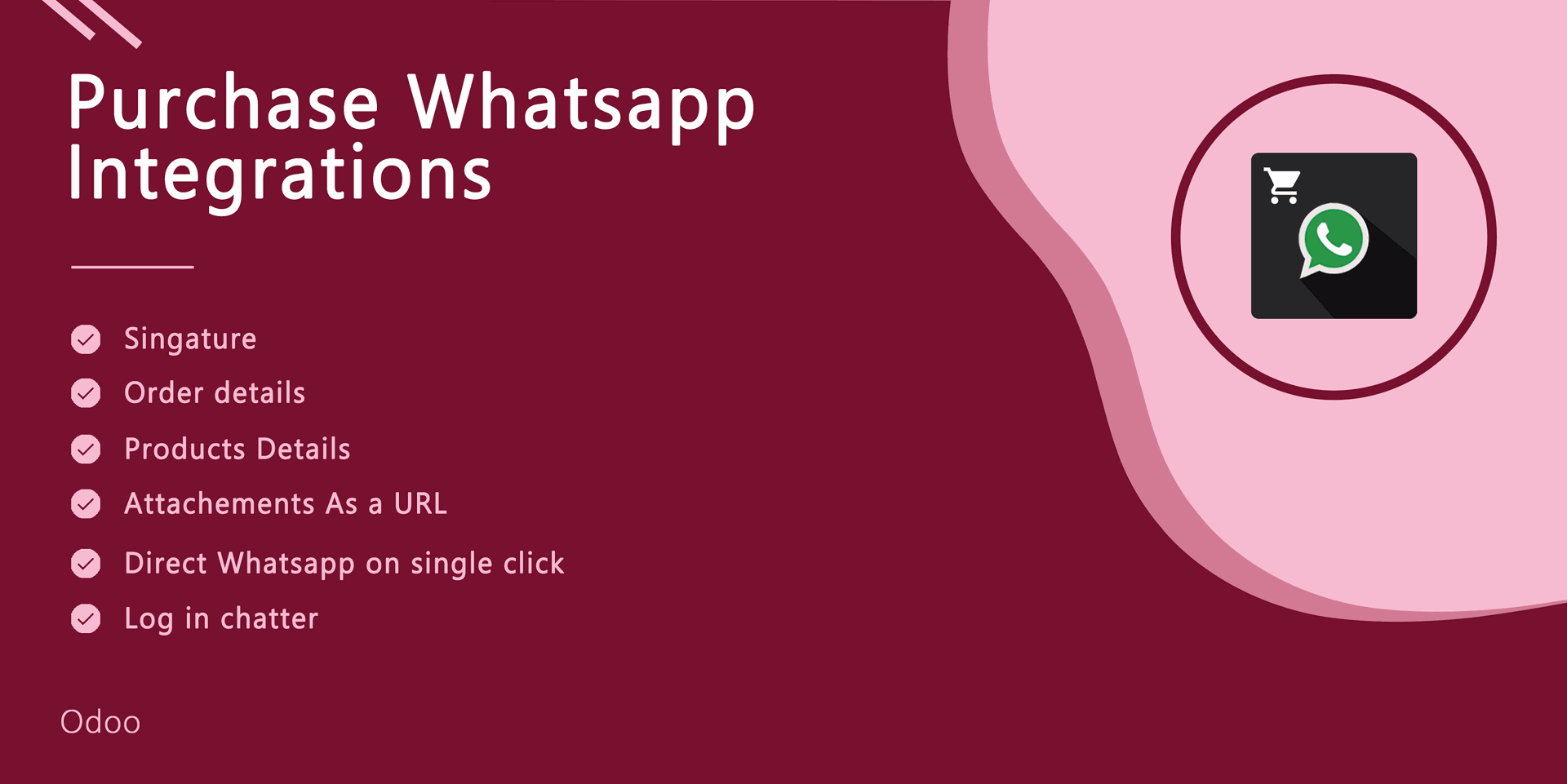 sh_purchase_whatsapp_integration
