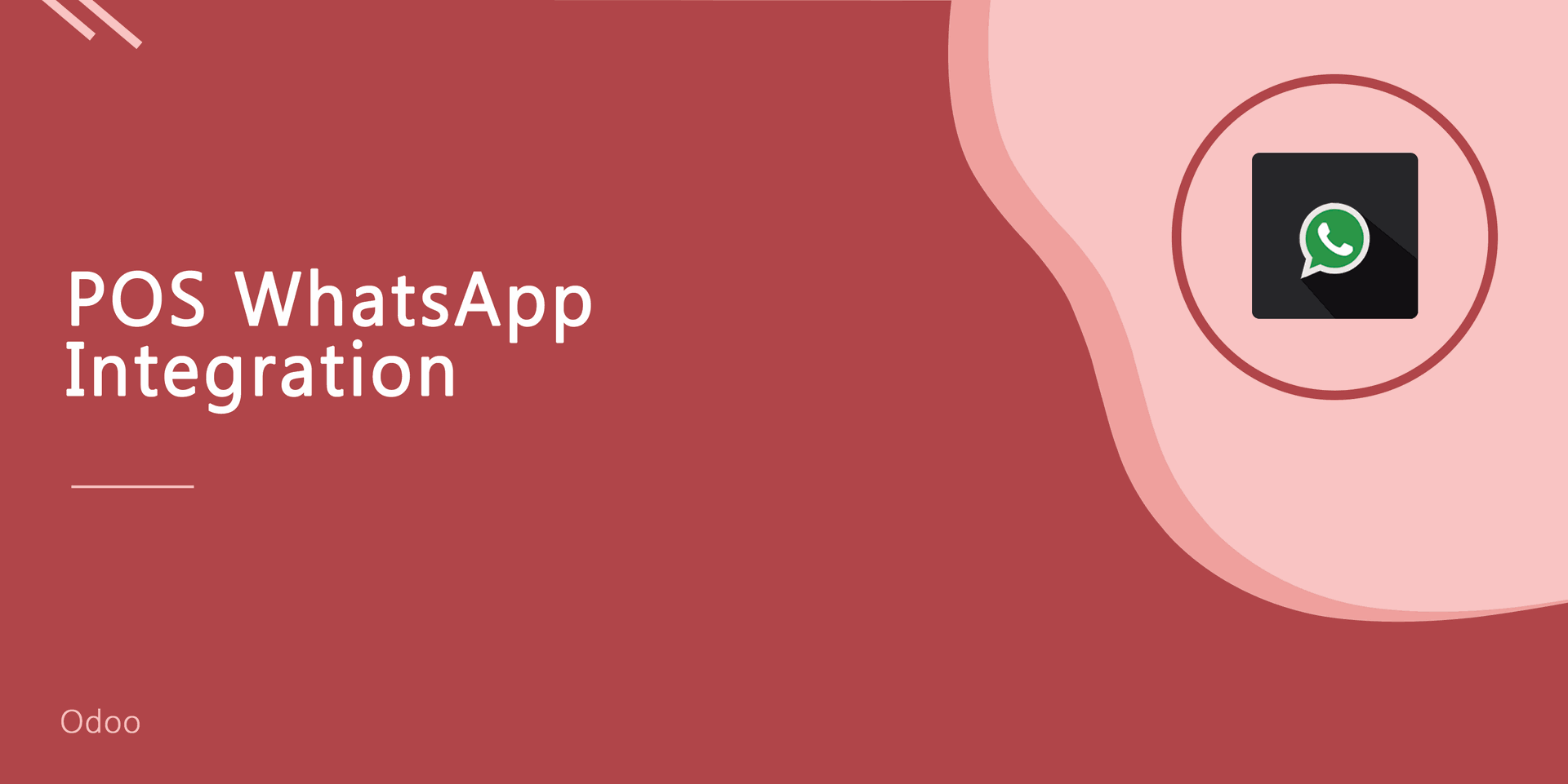 sh_pos_whatsapp_integration
