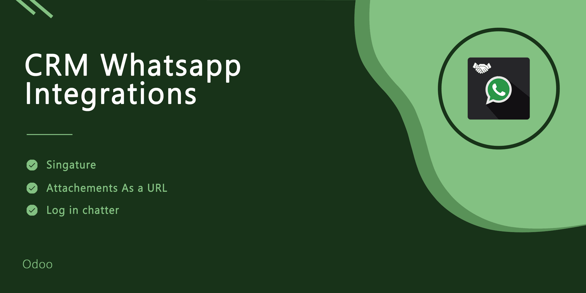 sh_crm_whatsapp_integration