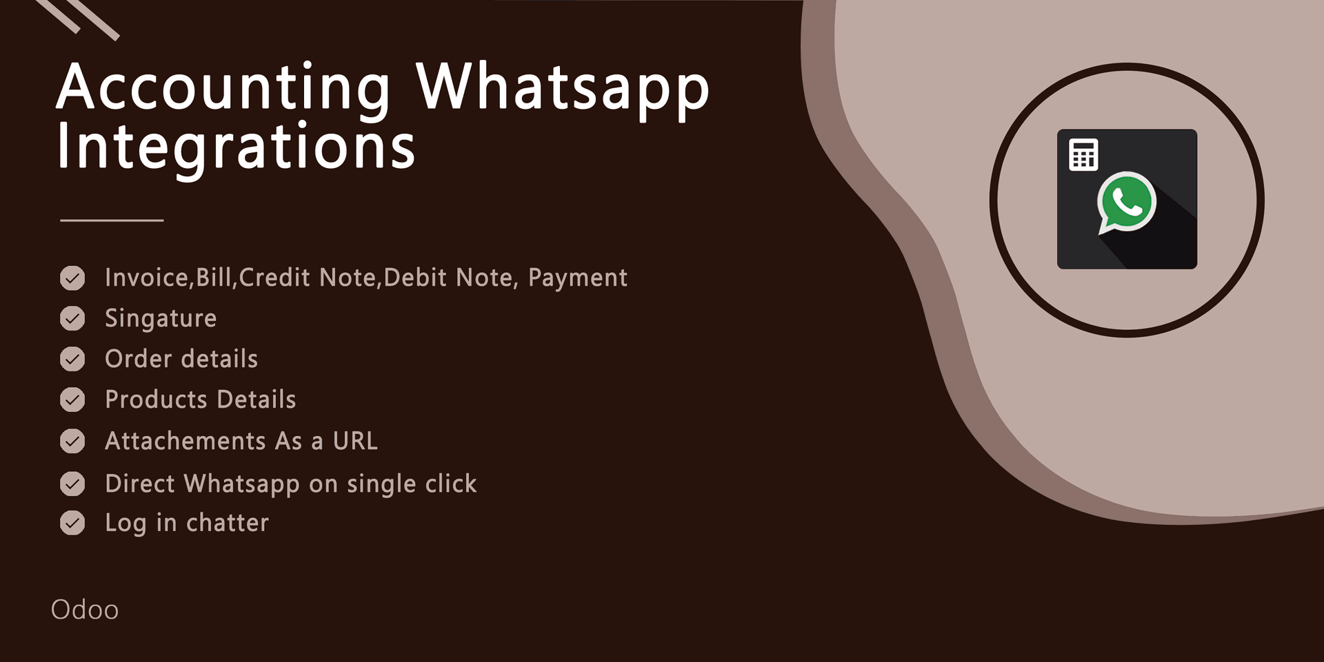 sh_account_whatsapp_integration